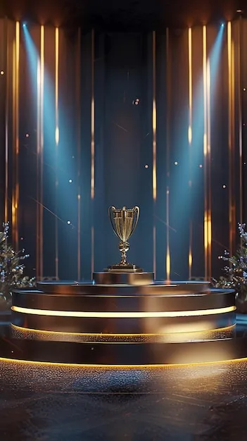 频率分布可视化