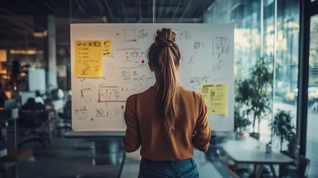 蒙特卡洛轨迹云