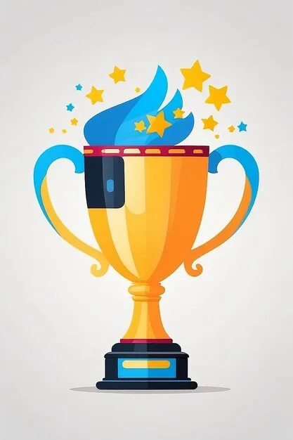 模型内测 · 实验室环境