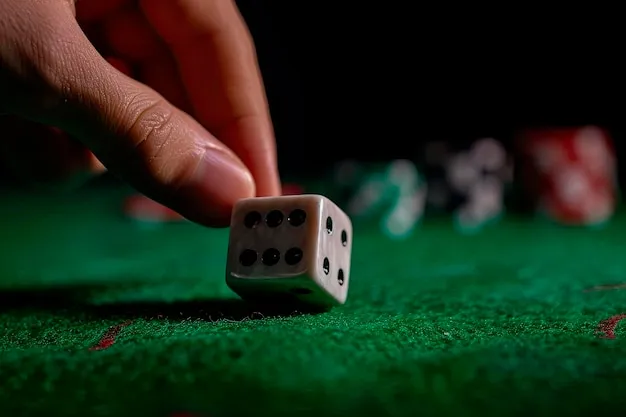 极速28实验室技术支持中心